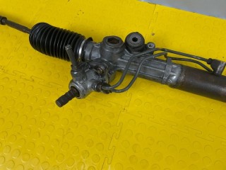Рулевая рейка, ориг. номер 4420035061, Toyota LAND CRUISER PRADO 120 2007-2009