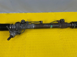 Рулевая рейка, ориг. номер 4420035061, Toyota LAND CRUISER PRADO 120 2007-2009