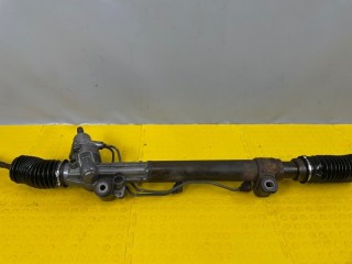 Рулевая рейка, ориг. номер 4420035061, Toyota LAND CRUISER PRADO 120 2007-2009