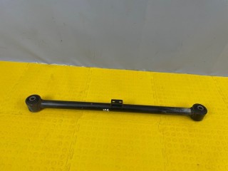 Тяга продольная задняя, ориг. номер 4872035061, Toyota LAND CRUISER PRADO 120 2007-2009