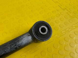 Тяга продольная задняя, ориг. номер 4872035061, Toyota LAND CRUISER PRADO 120 2007-2009