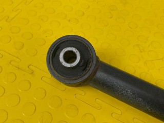 Тяга продольная задняя, ориг. номер 4872035061, Toyota LAND CRUISER PRADO 120 2007-2009