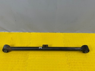 Тяга продольная задняя, ориг. номер 4872035061, Toyota LAND CRUISER PRADO 120 2007-2009