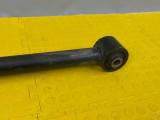 Тяга продольная задняя, ориг. номер 4872035061, Toyota LAND CRUISER PRADO 120 2007-2009