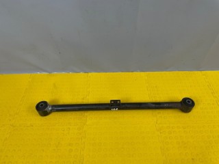 Тяга продольная задняя, ориг. номер 4872035061, Toyota LAND CRUISER PRADO 120 2007-2009