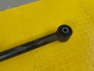 Тяга продольная задняя, ориг. номер 4872035061, Toyota LAND CRUISER PRADO 120 2007-2009