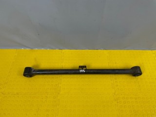 Тяга продольная задняя, ориг. номер 4872035061, Toyota LAND CRUISER PRADO 120 2007-2009
