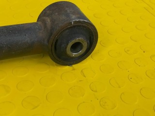 Тяга продольная задняя, ориг. номер 4872035061, Toyota LAND CRUISER PRADO 120 2007-2009