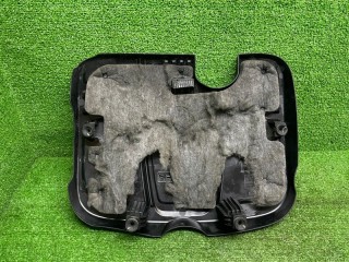Декоративная крышка двигателя, ориг. номер 6600160450, Geely Coolray 2019-2024
