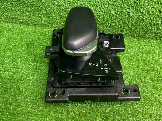 Кулиса АКПП, ориг. номер 8893969860, Geely Coolray 2019-2024
