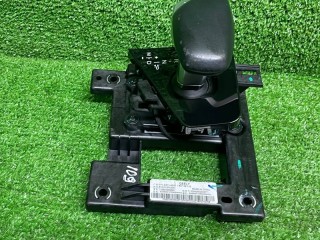 Кулиса АКПП, ориг. номер 8893969860, Geely Coolray 2019-2024