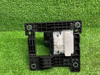 Кулиса АКПП, ориг. номер 8893969860, Geely Coolray 2019-2024