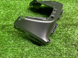 Накладка декоративная, ориг. номер 6600058829943, Geely Coolray 2019-2024
