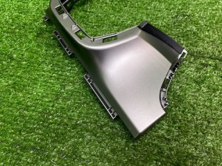 Накладка декоративная, ориг. номер 6600058829943, Geely Coolray 2019-2024