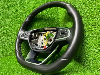 Руль, ориг. номер 8890642267, Geely Coolray 2019-2024