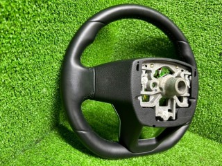 Руль, ориг. номер 8890642267, Geely Coolray 2019-2024
