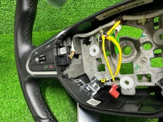 Руль, ориг. номер 8890642267, Geely Coolray 2019-2024