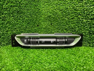 Блок кнопок Geely Coolray 2019-2024