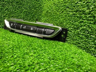 Блок кнопок, ориг. номер 6600003399, Geely Coolray 2019-2024