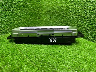 Блок кнопок, ориг. номер 6600003399, Geely Coolray 2019-2024