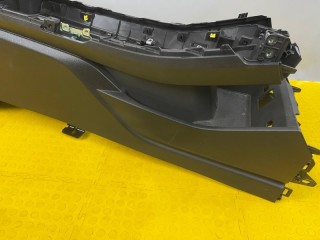 Подлокотник, ориг. номер 66000043883742, Geely Coolray 2019-2024