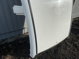 Крыша, ориг. номер 67111H0000, Kia Rio 4 2017-2020