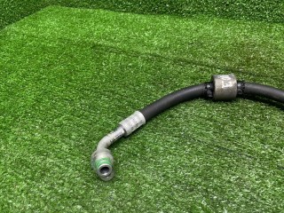 Трубка кондиционера, ориг. номер 6600005077, Geely Coolray 2019-2024