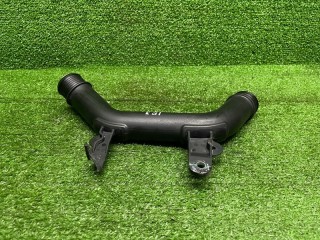 Патрубок интеркулера, ориг. номер 6600002107, Geely Coolray 2019-2024