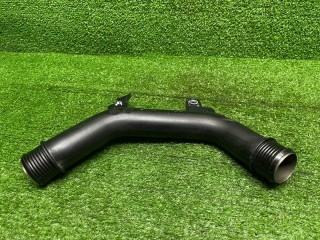 Патрубок интеркулера, ориг. номер 6600002107, Geely Coolray 2019-2024