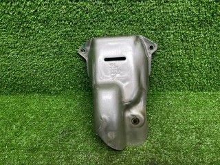 Тепловой экран, ориг. номер 1016019063, Geely Coolray 2019-2024