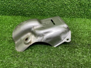 Тепловой экран, ориг. номер 1016019063, Geely Coolray 2019-2024