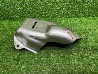 Тепловой экран, ориг. номер 1016019063, Geely Coolray 2019-2024
