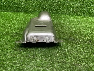 Тепловой экран, ориг. номер 1016019063, Geely Coolray 2019-2024