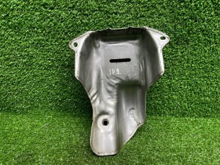 Тепловой экран, ориг. номер 1016019063, Geely Coolray 2019-2024