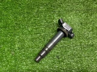 Катушка зажигания, ориг. номер 9091902248, Toyota LAND CRUISER PRADO 120 2007-2009