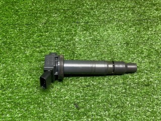 Катушка зажигания, ориг. номер 9091902248, Toyota LAND CRUISER PRADO 120 2007-2009