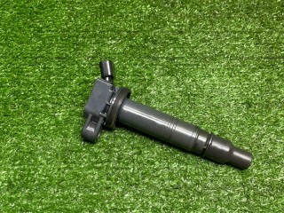 Катушка зажигания, ориг. номер 9091902248, Toyota LAND CRUISER PRADO 120 2007-2009