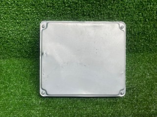 Блок управления двигателем, ориг. номер 8966160B71, Toyota LAND CRUISER PRADO 120 2007-2009