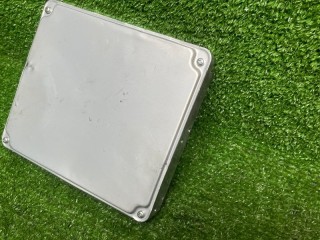 Блок управления двигателем, ориг. номер 8966160B71, Toyota LAND CRUISER PRADO 120 2007-2009