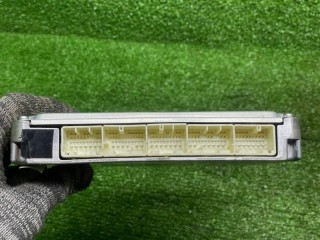 Блок управления двигателем, ориг. номер 8966160B71, Toyota LAND CRUISER PRADO 120 2007-2009