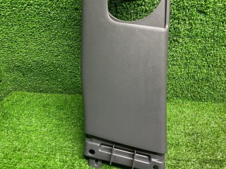 Обшивка стойки левая, ориг. номер 6242060040, Toyota LAND CRUISER PRADO 120 2007-2009