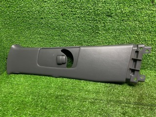 Обшивка стойки левая, ориг. номер 6242060040, Toyota LAND CRUISER PRADO 120 2007-2009