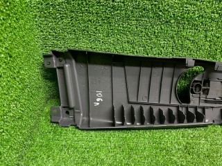 Обшивка стойки левая, ориг. номер 6242060040, Toyota LAND CRUISER PRADO 120 2007-2009
