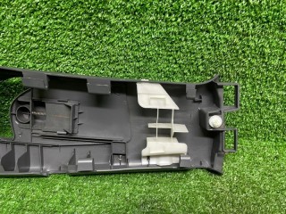 Обшивка стойки левая, ориг. номер 6242060040, Toyota LAND CRUISER PRADO 120 2007-2009