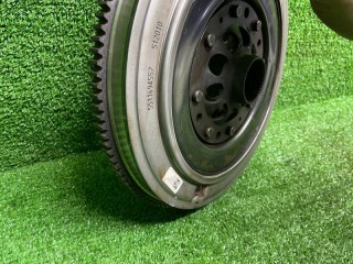 Маховик, ориг. номер 5511694557, Geely Coolray 2019-2024