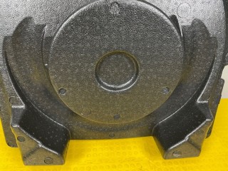 Ящик для инструментов, ориг. номер 6600083305, Geely Coolray 2019-2024