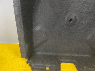 Пол багажника, ориг. номер 8891140658, Geely Coolray 2019-2024