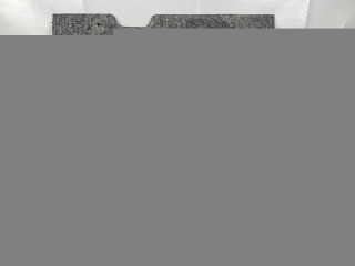 Пол багажника, ориг. номер 8891140658, Geely Coolray 2019-2024