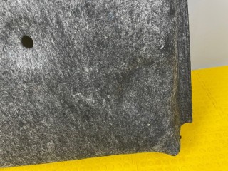 Пол багажника, ориг. номер 8891140658, Geely Coolray 2019-2024