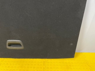 Пол багажника, ориг. номер 6600005771, Geely Coolray 2019-2024